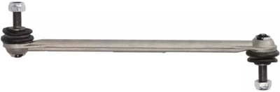 Sasic 2304048 тяга / кронштейн, стабилизатор фото №1