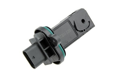 Nty epp-bm-020 витратомір масовий повітря фото №1