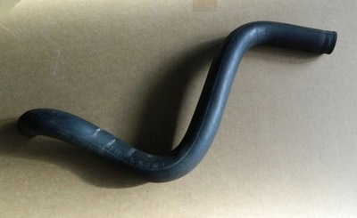 Honda odyssey 05 шланг wąż трубка радиатора жидкость фото №1