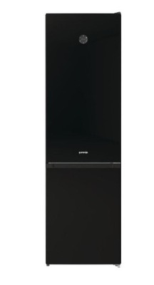 Chłodziarko-zamrażarka GORENJE NRK620ESYBK