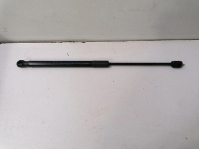 Bmw x1 f48 f49 2014 амортизатори фото №1