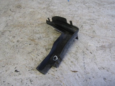 BMW 3' E46 M3 CABRIOLET COUPE FASTENING SILL LEFT REAR  