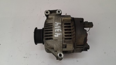 RENAULT THALIA I 1.4 16V ALTERNADOR 7700422237  