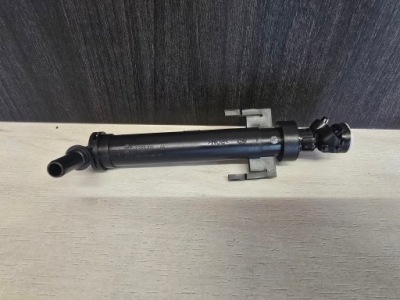 Омыватель лампы левый bmw x2 f39 7429691 новый orginał фото №1