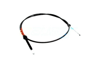 Auger 71782 трос газу фото №1