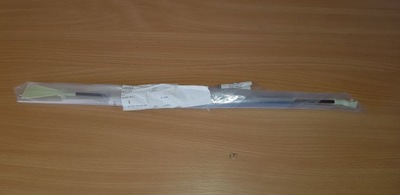 Тягa замка opel corsa 13432632 фото №1