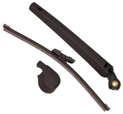 Maxgear 39-0327 рычаг дворники, очистка окон фото №1