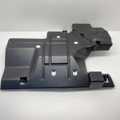 Mazda cx-5 ii 2019 інший element панелі приладової панелі фото №1