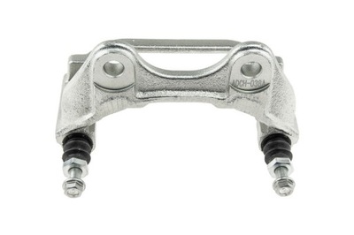 ABETE SOPORTE DE FRENADO CADILLAC ESCALADE 07-, CHEVROLET AVALANCHE 07-13  