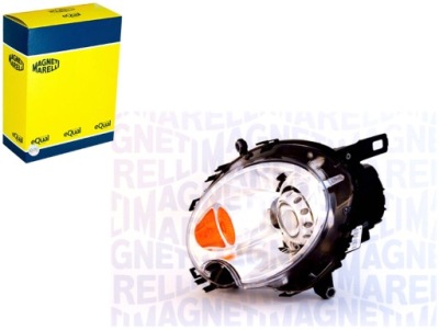 MAGNETI MARELLI 711307023264 PROJECTEUR 