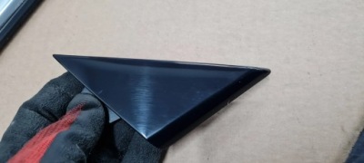 S5 8w lift защита накладка треугольник дверь левый перед 8w8837637 фото №1