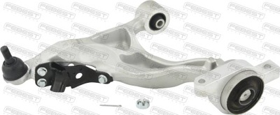 VARILLA INFERIOR PARTE DELANTERA DERECHA INFINITI G37 Q50 Q60 QX50  