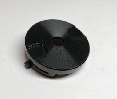 Krążek do singli Technics