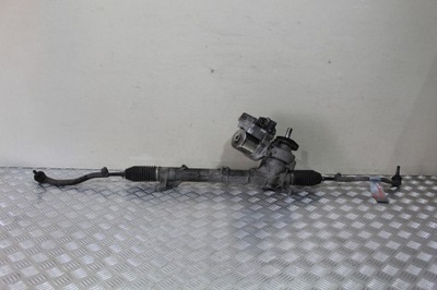 Трансмиссия рулевая mini countryman s r60 lift фото №1