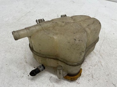 55702165 TANK EXPANSION 1.3 CDTI 66 2013 OPEL CORSA D VAN - milautoparts-fr.ukrlive.com