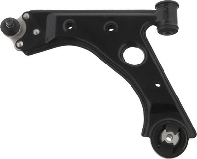 HART SWINGARM SUSPENSION 434 313  