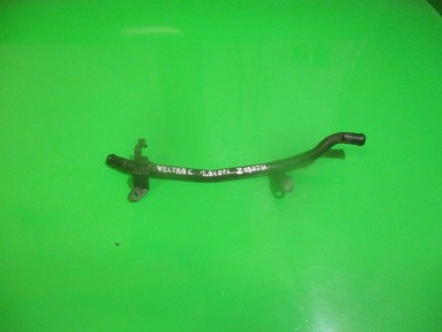 Труба wody магистраль 1.9cdti 150km z19dth opel фото №1