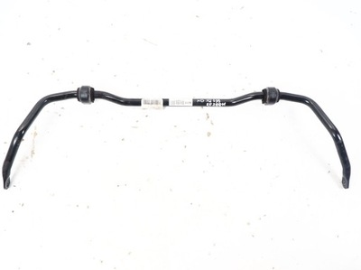 Стабілізатор перед передній bmw x2 f39 6882023 фото №1