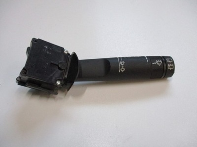 Перемикач двірник opel insignia mokka adam фото №1