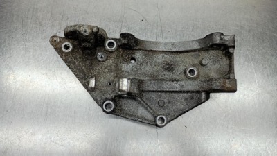 Кронштейн генератора 9650034280 volvo c30 s40 2 v50 2.0 hdi фото №1