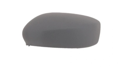 Корпус зеркало левая fiat stilo idea lancia musa фото №1