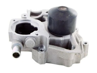 НАСОС ВОДЫ SKF VKPC 98003