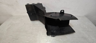 Воздуховод воздуха citroen ds7 crossback фото №1