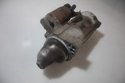 Стартер honda fr-v 2.2ctdi фото №1