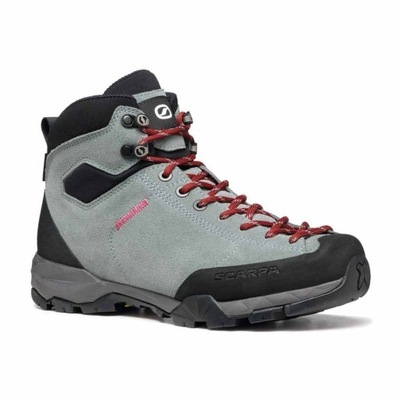 SCARPA Buty MOJITO HIKE GORE-TEX WOMEN 39