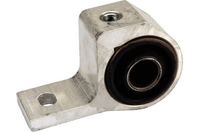 SILENTBLOCK PALANCA PARTE DELANTERA PARTE TRASERA (18,7) BMW 1502-2002  