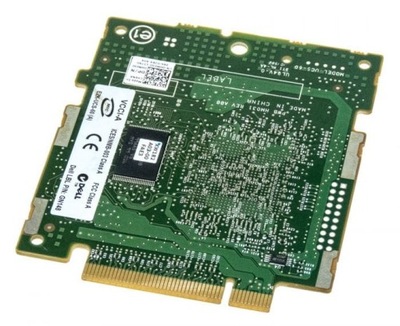 DELL kontroler RAID 0HM030 PERC 6/IR PCIE POWEREDGE M600