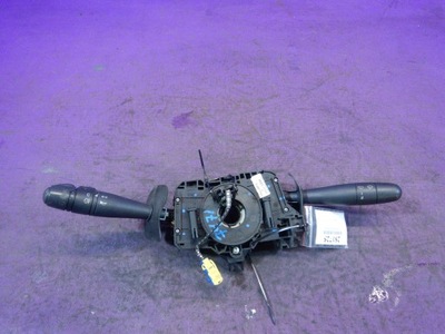 Logan i sedan переключатель комбинированный 8200375336 фото №1