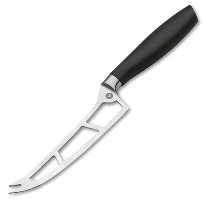 Nóż kuchenny Boker Solingen Core Professional