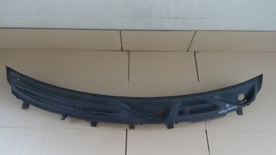 Panda 2 ii жабо 735340441 фото №1