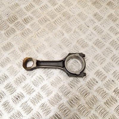 Ford transit 2013 поршень фото №1