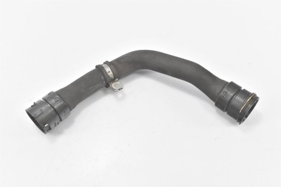 TUBO TUBULADURA DE AGUA A6512000182 MERCEDES A W176 B W246 GLA X156 CLA W117 2.2 CDI  