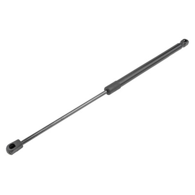 Привід пружина газова кришки багажника renault scenic ii grand scenic ii фото №1