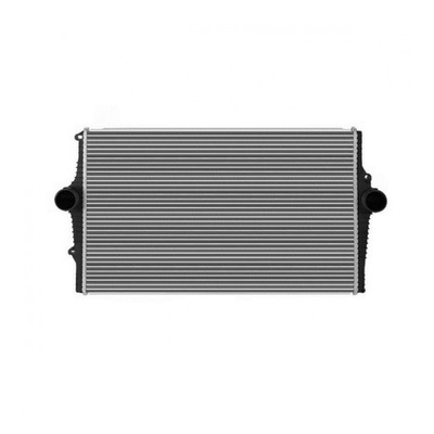 AUŠINTUVAS INTERCOOLER VOLVO XC70 00-07 2.5 T B 