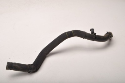 Mg hs 1.5t 16v 162km труба шланг воды 10511841 фото №1