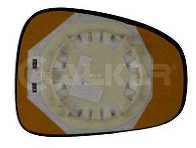 ALK6432476 PIEZA INSERTADA ESPEJOS ALFA ROMEO GIULIETTA 04.1  