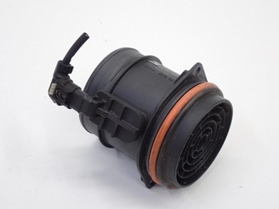 Расходомер a4479052704 0280218909 mercedes vito 3 w447 1.7cdi r9n 21r фото №1