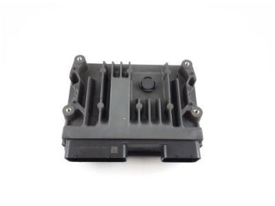 Lexus nx блок управления двигателя 8966178c70 фото №1