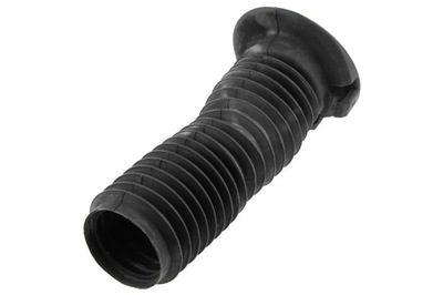 Захист амортизатора honda cr-v 07-12 honda stream фото №1