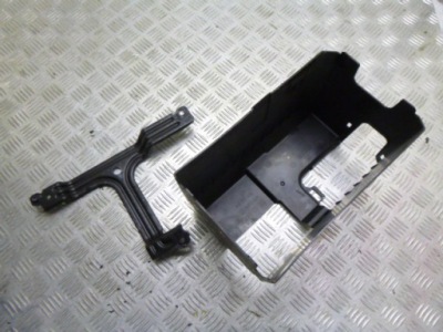 Корпус накладка кронштейн аккумулятор insignia 2 b 23347542 фото №1