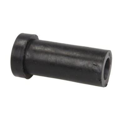 Втулка ресора tedgum 00212735 фото №1