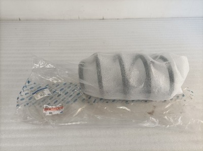 Пружина амортизатора перед ford mondeo mk5 фото №1