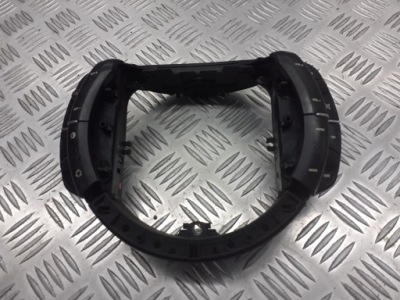 Перемикач керма citroen c4 96481643xt фото №1