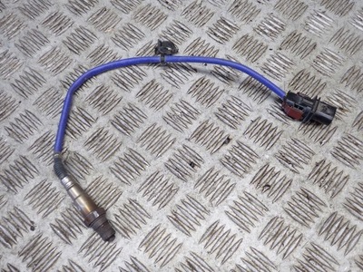 Датчик лямбда-зонд ford expedition f150 3.5 ecoboost 2020 фото №1