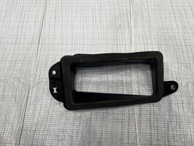 Канал воздуха alfa romeo stelvio quadrifoglio qv 50535293 фото №1