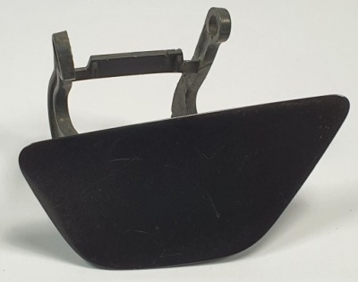 Заглушка распылителя перед bmw 5 f07 7331691 фото №1